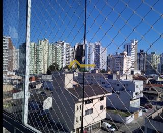 Apartamento 3 dorm c/suíte Próx Giassi Campinas