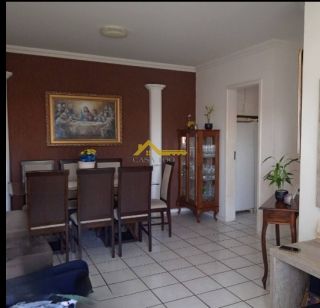 Apartamento 3 dorm c/suíte Próx Giassi Campinas