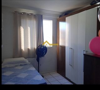 Apartamento 3 dorm c/suíte Próx Giassi Campinas