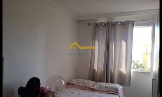 Apartamento 3 dorm c/suíte Próx Giassi Campinas