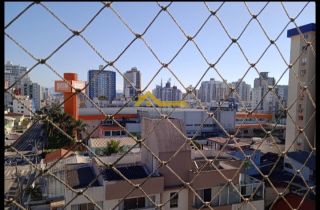 Apartamento 3 dorm c/suíte Próx Giassi Campinas
