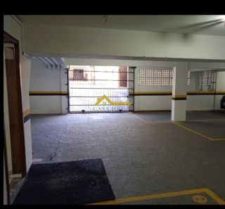 Apartamento 3 dorm c/suíte Próx Giassi Campinas
