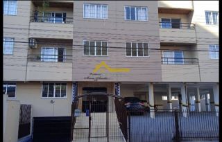 Apartamento 3 dorm c/suíte Próx Giassi Campinas