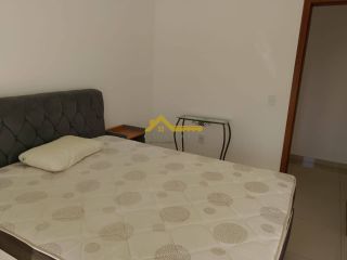 SOBRADO com passagem lateral - OFERTA