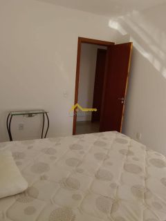 SOBRADO com passagem lateral - OFERTA