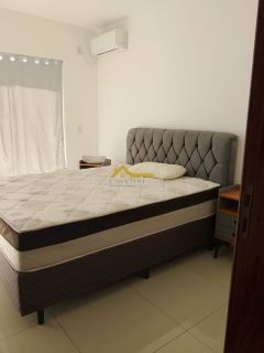 SOBRADO com passagem lateral - OFERTA