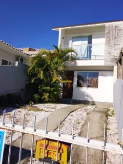 SOBRADO com passagem lateral - OFERTA