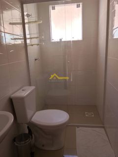 SOBRADO com passagem lateral - OFERTA