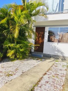 SOBRADO com passagem lateral - OFERTA