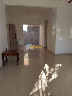 SOBRADO com passagem lateral - OFERTA