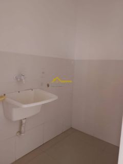 SOBRADO com passagem lateral - OFERTA