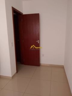SOBRADO com passagem lateral - OFERTA