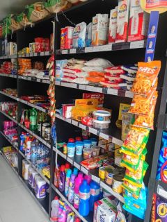 Oportunidade Apto em Palhoça.