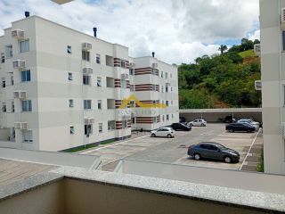 Oportunidade Apto em Palhoça.