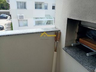 Oportunidade Apto em Palhoça.