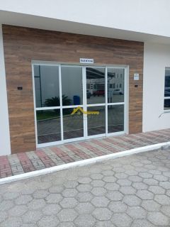 Oportunidade Apto em Palhoça.