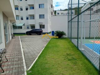 Oportunidade Apto em Palhoça.