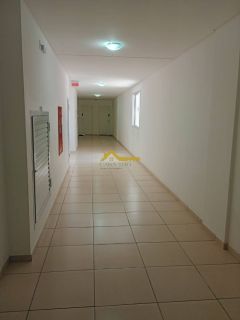 Oportunidade Apto em Palhoça.