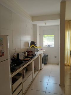 Oportunidade Apto em Palhoça.