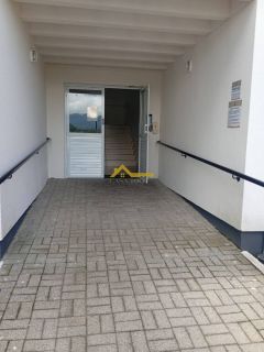 Oportunidade Apto em Palhoça.