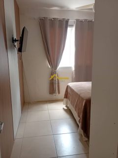 Oportunidade Apto em Palhoça.