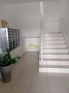 Oportunidade Apto em Palhoça.