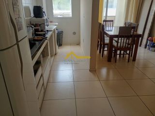 Oportunidade Apto em Palhoça.