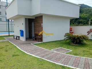 Oportunidade Apto em Palhoça.