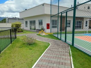 Oportunidade Apto em Palhoça.