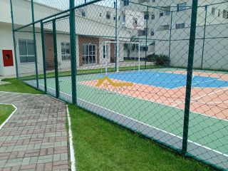 Oportunidade Apto em Palhoça.