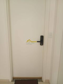 Oportunidade Apto em Palhoça.