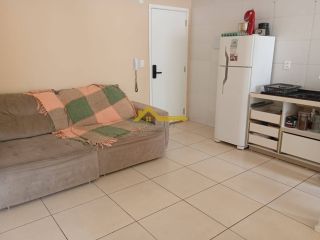 Oportunidade Apto em Palhoça.