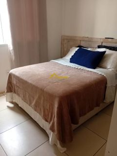 Oportunidade Apto em Palhoça.