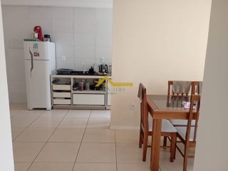 Oportunidade Apto em Palhoça.