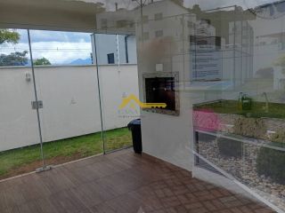 Oportunidade Apto em Palhoça.
