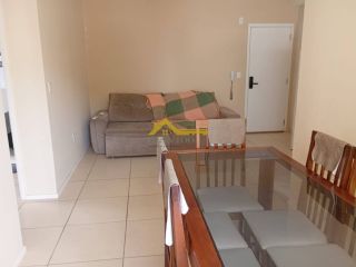 Oportunidade Apto em Palhoça.
