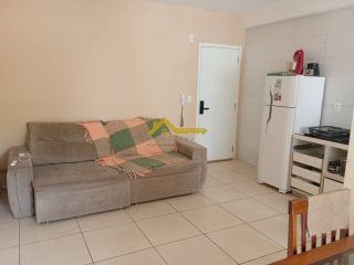 Oportunidade Apto em Palhoça.