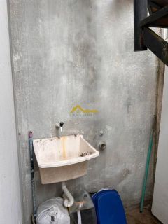 APARTAMENTO À VENDA – FORQUILHINHAS | SÃO JOSÉ/SC