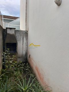 APARTAMENTO À VENDA – FORQUILHINHAS | SÃO JOSÉ/SC