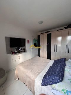 APARTAMENTO À VENDA – FORQUILHINHAS | SÃO JOSÉ/SC
