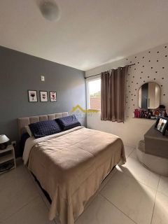 APARTAMENTO À VENDA – FORQUILHINHAS | SÃO JOSÉ/SC