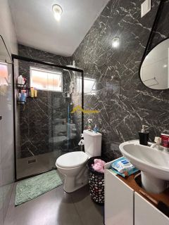 APARTAMENTO À VENDA – FORQUILHINHAS | SÃO JOSÉ/SC