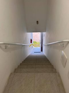 APARTAMENTO À VENDA – FORQUILHINHAS | SÃO JOSÉ/SC