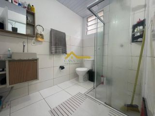 Apartamento Residencial Saudade