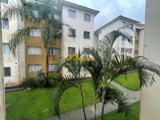 Apartamento Residencial Saudade