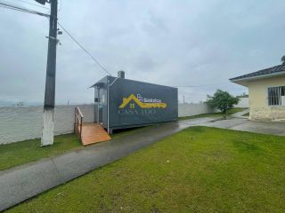 Apartamento Residencial Saudade