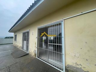 Apartamento Residencial Saudade