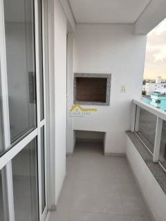 Apartamento a venda no Residence  Allegra