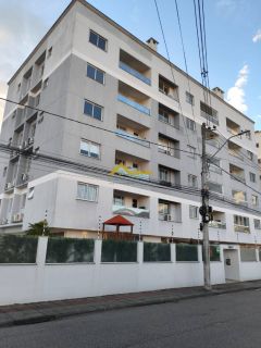Apartamento a venda no Residence  Allegra