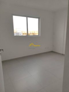 Apartamento a venda no Residence  Allegra